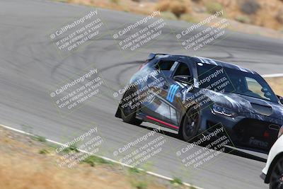 media/Jun-17-2023-Speed Ventures (Sat) [[a60324b5d0]]/5-Blue/turn 14/